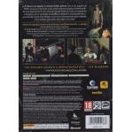 L.A. Noire Complete Edition (POR) - Xbox 360