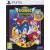 Sonic Origins Plus (Day One Edition) - PlayStation 5