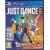 Just Dance 2017 - PlayStation 4