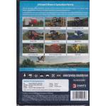 Farming Simulator 22 Premium Edition - PC