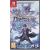 The Legend of Heroes: Trails through Daybreak (Deluxe Edition) - Nintendo Switch