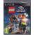 LEGO: Jurassic World - PlayStation 3