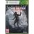 Xbox 360 Rise of the Tomb Raider