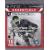 PS3 Tom Clancys Splinter Cell: Blacklist (Essentials)
