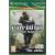 Xbox 360 Call of Duty 4: Modern Warfare (UK) (Classics)