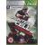 Xbox 360 Tom Clancy's Splinter Cell: Conviction (Classics)