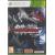 Xbox 360 Tekken Tag Tournament 2