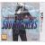 Nintendo 3DS Shin Megami Tensei - Devil Summoner: Soul Hackers