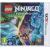 3DS LEGO Ninjago Nindroids