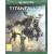 XBOX1 TITANFALL 2 (Xbox One)