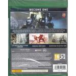 XBOX1 TITANFALL 2 (Xbox One)