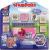 AS Stampers Nickelodeon Paw Patrol - Female Dogs Amazing Stampers Set (1023-63030)