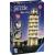Ravensburger -  3D Puzzle Night Edition Leaning Tower of Pisa 216pcs - 12515 