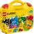 LEGO Creator Creative Suitcase - 10713 
