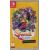 NSW Shantae: 1-2 Genie Hero - Ultimate Edition 