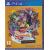 PS4 Shantae: 1-2 Genie Hero - Ultimate Edition 
