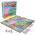 Hasbro Monopoly Junior Peppa Pig Επιτραπέζιο (F1656)