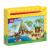 LEGO® Friends: Beach Glamping (41700)
