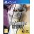 Goat Simulato- The Bundl- PlayStation 4