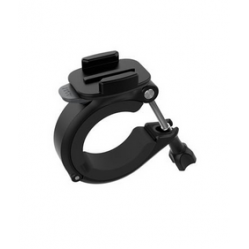 GoPr- Large Tube Mount