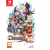 NSW DISGAEA 5 COMPLETE (CRD) 22407