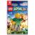 LEGO Worlds UK-Nordic - NiNteNdo Switch