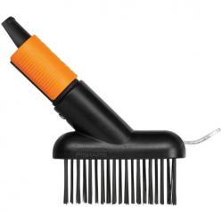 Fiskar- QuikFit Paving Brush