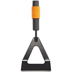 Fiskar- QuikFit Dutch Hoe 130mm