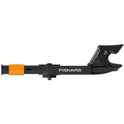 Fiskar- QuikFit Tree Cutter