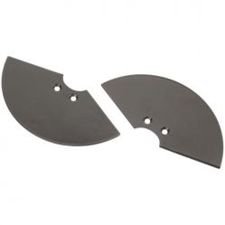 Fiskar- QuikDrill Plus Part L