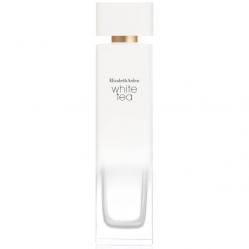 Elizabeth Arde- White Tea EDT 100 m- Beauty