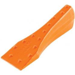Fiskar- Splitting Wedg- Garden Patio and Outdoor