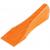 Fiskar- Splitting Wedg- Garden Patio and Outdoor