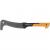 Fiskar- WoodXpert Brush Hook XA3