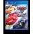 PS4 Cars 3 Driven to Win