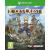 XBOX1 LOCK S QUEST
