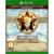 XBOX1 TROPICO 5 - COMPLETE COLLECTION