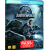 Jurassic World - Jurassic Park 4 Blu-Ray