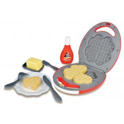 JuNior Home - Waffle maker B-O (505110)