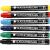 Glass AND Porcelain Marker 3165- Toys