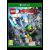 LEGO The NiNjago Movie: Videogame - Xbox ONe