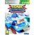 Sonic All-Star Racing: Transformed (Classics) X360