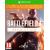 Xbox One Battlefield 1 Revolution