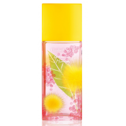 Elizabeth Arde- Green Tea Mimosa EDT 100 m- Beauty