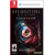 NSW Resident Evil: Revelations Collection Switch (CRD) 45106
