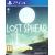 Lost Sphear PS4