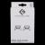 Floating Grip Xbox Controller Wall Moun- Xbox One