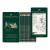 Fab-Castel- Graphite pencil Castell 9000 Art set 119065