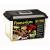 ExoTerr- Faunarium Medium Plastic Terrarium 30x195x205c- Pet Supplies