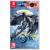 NSW Bayonetta 2 (Inc. code for Bayonetta 1) (CRD) 38773